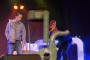 Thumbs/tn_Liedjesfestival 2016 134.jpg
